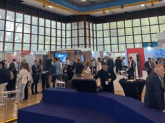 Ingegneri clinici, l’impegno perché Ia possa realizzare diritto alla salute