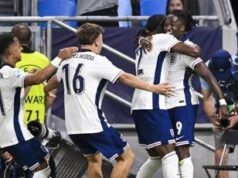 Inghilterra campione d’Europa Under 21, Germania battuta 3-2