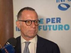 Inps, De Felice: “Con giovani per ricostruire fiducia, con linguaggi e strumenti nuovi”