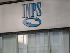 Inps, esercizio 2024 chiuso con avanzo di 15.004 milioni euro