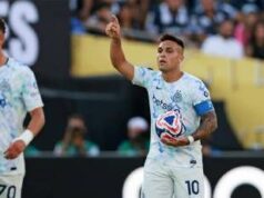 Inter-Urawa Red Diamonds: orario, probabili formazioni e dove vederla