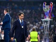 Inter, i dubbi di Inzaghi: dall’offerta araba al rinnovo, le opzioni per il futuro