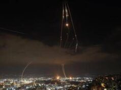 Iran, Bertolotti (Ispi): “Blocco Stretto Hormuz? Guerra ibrida e cyberattacchi tra opzioni”