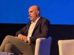 Iran, Fabbri (Domino): “Ritardo azione Usa può avere avvantaggiato Teheran”