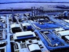 Iran, Ft: “Nessuno sa dove sia finito l’uranio arricchito”