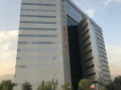 Iran, Iezzi (Cybersecurity Maticmind): “Paralisi Bank Sepah serio colpo al regime”