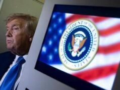 Iran-Israele, Trump al bivio: scelta Usa tra la diplomazia e la ‘madre di tutte le bombe’