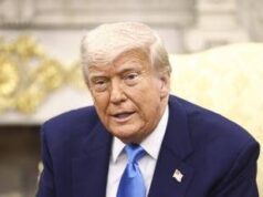 Iran-Israele, Trump chiede garanzie: la super-bomba Usa funziona davvero?