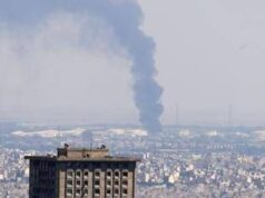 Iran, Israele colpisce sito nucleare Natanz: “Altri 10 obiettivi nel mirino”