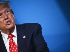 Iran, Trump insiste: “Distrutto completamente siti nucleari”