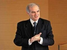 Iran, Zampini (Camcom Italia-Iran): “Per imprese italiane uffici chiusi e business fermo”