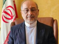 Iran, ambasciatore a Roma: “Israele vuole guerra regionale, no negoziato con Usa sotto bombe”