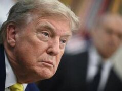 Iran, attacco Usa è la scommessa più pericolosa di Trump: l’analisi del New York Times