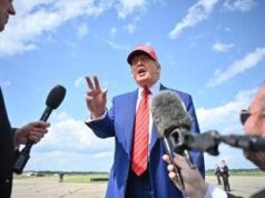 Iran, dialogo con Europa. Trump: “Teheran vuole parlare con me, Israele non si ferma”