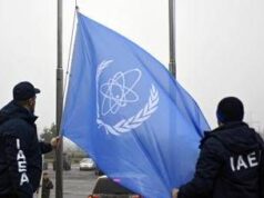 Iran, direttore Aiea bandito da siti nucleari: “Teheran potrebbe tornare presto ad arricchire uranio”