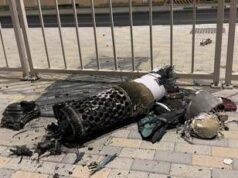 Iran, rappresaglia “debole” contro la base Usa: Trump ringrazia Teheran