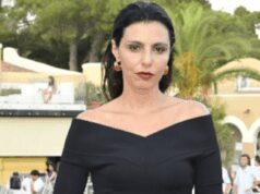 Irene Maiorino: “Un uomo si masturbava in strada guardandomi”. La denuncia dell’attrice