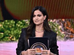 Isola dei famosi, anticipazioni stasera 11 giugno: tutti i naufraghi a rischio