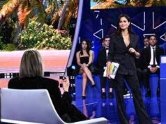 Isola dei famosi, ecco chi sono i quattro finalisti