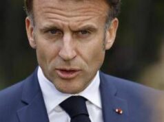 Israele-Iran, Macron risponde a Trump: “Ha cambiato idea su tregua”