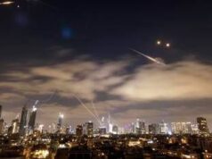 Israele-Iran, Trump: “Putin può mediare”. No di Macron