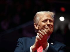 Israele-Iran, Trump annuncia cessate il fuoco: “Tregua di 12 ore, poi guerra sarà finita”