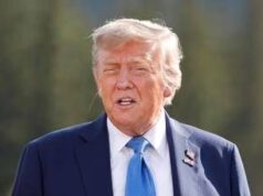 Israele-Iran, Trump chiede la resa di Teheran: “Sappiamo dov’è Khamenei, non lo uccidiamo”