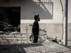Israele-Iran, quanto durerĂ questa guerra? Le ipotesi