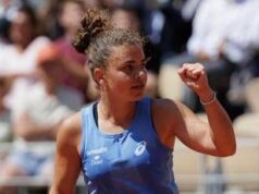 Italia-Cina in Billie Jean King Cup: orario, precedenti e dove vederla in tv (in chiaro)