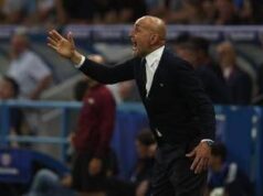 Italia-Moldavia 2-0, gol di Raspadori e Cambiaso: Spalletti dice addio con vittoria