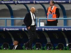 Italia, Spalletti: “Ct non può avere alibi, non ho fatto la differenza”