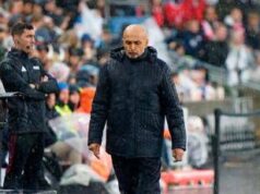 Italia, addio a Spalletti: chi sarà il nuovo ct? Tutti i nomi