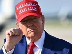 Ius soli, Corte Suprema dà ragione a Trump: tribunali non possono bloccare presidente