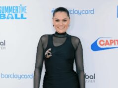 Jessie J operata per un cancro al seno: “Abbraccio chi sta vivendo un momento così difficile”