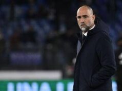 Juventus, Comolli conferma Tudor: “Sarà nostro allenatore nella prossima stagione”