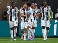 Juventus-Manchester City: orario, probabili formazioni e dove vederla in tv (in chiaro)