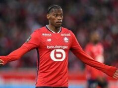 Juventus, obiettivo David in attacco: il giocatore apre, si tratta