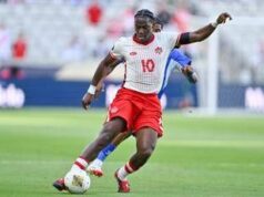 Juventus, si accelera per David: sì dell’attaccante, nodo commissioni