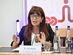 La Fauci (Confsal): “Denatalità fenomeno pervasivo, ripensare sistema Paese”