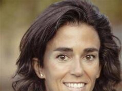 La neurologa: “L’emicrania si può prevenire ma serve un cambio di mentalità”