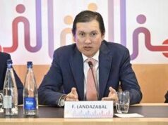 Landazabal (Gsk): “Prevenzione 2.0 per affrontare sfida demografica”