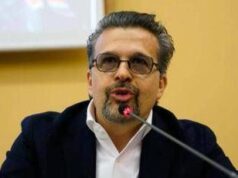 Lavoro, Gravina (Anivp): “Incentivarlo nelle ore notturne e nei giorni festivi”