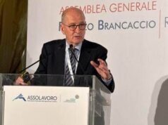 Lavoro, Pagnoncelli: “Quello tramite agenzia sempre piĂą visto come crescita professionale”