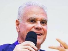 Lavoro, Zangrillo: “Assemblea Assolavoro importante momento di confronto, le agenzie sono centrali’