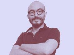 L’economista Canova: “Il welfare cambia insieme a persone, aziende possono diventare comunità di fiducia”