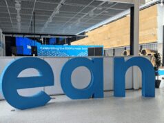 Leonardi (Sin): “Academy europea neurologia su modello italiano”