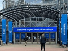 Leonardi (Sin): “Al Congresso Ean una sessione sulla neurologia della guerra”