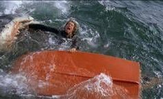 ‘Lo squalo’ di Spielberg compie 50 anni, fu una svolta epocale per il cinema