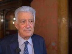 Locatelli: “Per alcune neoplasie del sangue in Italia già 7 terapie Car-T”