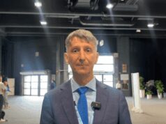 L’oncologo: “Nuovi non chemioterapici più efficaci per leucemia linfatica cronica”